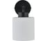 Светильник ESCADA E27*60W Black marble 2133/1A 4
