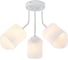 Светильник ESCADA E27*60W White 2102/3P 1