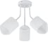 Светильник ESCADA E27*60W White 2102/3P 2