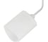 Светильник ESCADA E27*60W White 2102/3P 4