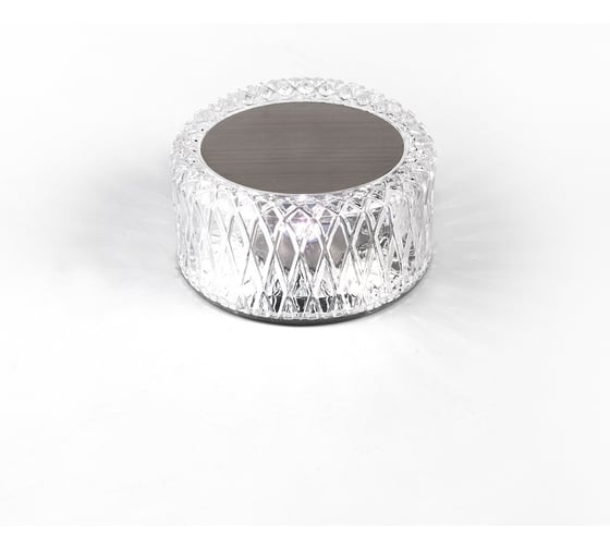 Светильник ESCADA 1W Clear 10254/L LED