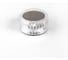 Светильник ESCADA 1W Clear 10254/L LED 1