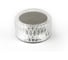 Светильник ESCADA 1W Clear 10254/L LED 2