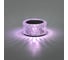 Светильник ESCADA 1W Clear 10254/L LED 3