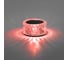 Светильник ESCADA 1W Clear 10254/L LED 4