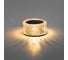 Светильник ESCADA 1W Clear 10254/L LED 5