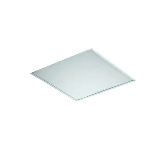 Светильник TECHNOLUX TLGR418 OL EL EM T8 G13, IP20, ЭПРА, авар.блок 1 час 02805