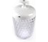 Светильник ESCADA 2W White 10255/L LED 1