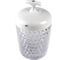 Светильник ESCADA 2W White 10255/L LED 2