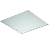Светильник TECHNOLUX TLGR424 OL EM T5 G5, IP20, ЭПРА, авар.блок 1 час 09569