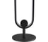 Светильник ESCADA 36W Black 10288/T LED 3