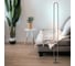 Светильник ESCADA 36W Black 10288/T LED 4