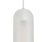 Подвесной светильник ESCADA 10195/3S E27х40 Вт White 10195/3S White 4