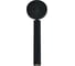 Настенный светильник ESCADA 10300/1 LEDх4 Вт Black 10300/1LED Black 3
