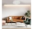 Люстра ESCADA 10300/5 LEDх50 Вт White 10300/5LED BL 6