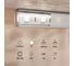 Светодиодная лента Maytoni 24В 5050 14,4Вт/м 4000K 5м IP 65 201193 3