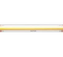 Светодиодная лента Maytoni 24В COB 12Вт/м 4000K 5м IP 65 201257