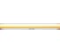 Светодиодная лента Maytoni 24В COB 12Вт/м 4000K 5м IP 65 201257 1