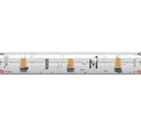 Светодиодная лента Maytoni 12В 2835 9,6Вт/м 3000K 5м IP 65 201174