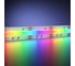 Светодиодная лента Maytoni 24В COB 14Вт/м RGB 5м IP 20 201217 2