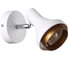Настенный светильник ESCADA 1147/1A E14х40 Вт White 1147/1A White 2