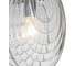 Подвесной светильник ESCADA 2123/1S E14х40 Вт Chrome 2123/1S Chrome 3