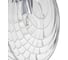 Подвесной светильник ESCADA 2123/1S E14х40 Вт Chrome 2123/1S Chrome 4