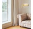 Настенный светильник ESCADA 10274/1 LEDх5 Вт Gold 10274/1LED Gold 6