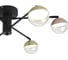 Люстра ESCADA 10271/6 LEDх70 Вт Gold/Copper 10271/6LED Gold/Copper 2