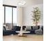 Подвесной светильник ESCADA 10286/3 LEDх53 Вт White 10286/3LED 6