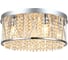 Люстра ESCADA 587/6 E14х40 Вт Chrome 587/6 Chrome 1