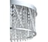 Люстра ESCADA 587/6 E14х40 Вт Chrome 587/6 Chrome 4
