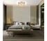 Люстра ESCADA 587/6 E14х40 Вт Chrome 587/6 Chrome 5