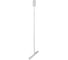 Подвесной светильник ESCADA 10275/1 LEDх5 Вт White 10275/1LED White 1