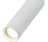 Подвесной светильник ESCADA 10275/1 LEDх5 Вт White 10275/1LED White 3