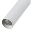Подвесной светильник ESCADA 10275/1 LEDх5 Вт White 10275/1LED White 4