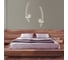Настенный светильник ESCADA 10220/2 LEDх15 Вт White R 10220/2LED White R 5