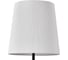 Светильник настольный ESCADA 190001/B/1T E27х40 Вт Black ES0002702 4