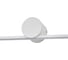 Настенный светильник ESCADA 10291/1 LEDх12 Вт White 10291/1LED White 4