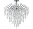 Люстра ESCADA 2135/8P E14х40 Вт Chrome 2135/8P Chrome 2