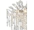 Люстра ESCADA 2135/8P E14х40 Вт Chrome 2135/8P Chrome 3