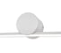 Настенный светильник ESCADA 10281/1 LEDх10 Вт White 10281/1LED White 3