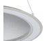 Подвесной светильник ESCADA 10290/1 LEDх40 Вт White 10290/1LED 4