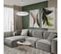 Подвесной светильник ESCADA 10290/1 LEDх40 Вт White 10290/1LED 5