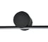 Настенный светильник ESCADA 10281/1 LEDх10 Вт Black 10281/1LED Black 4