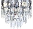 Люстра ESCADA 140008/5P E14х40 Вт Chrome ES0000017 3