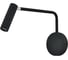 Настенный светильник ESCADA 10299/1 LEDх4 Вт Black 10299/1LED Black 2