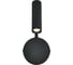 Настенный светильник ESCADA 10299/1 LEDх4 Вт Black 10299/1LED Black 3