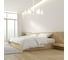 Люстра ESCADA 1172/7P E14х40 Вт White/Wood 1172/7P White 3