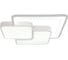 Подвесной светильник ESCADA 10298/3 LEDх91 Вт White 10298/3LED 1